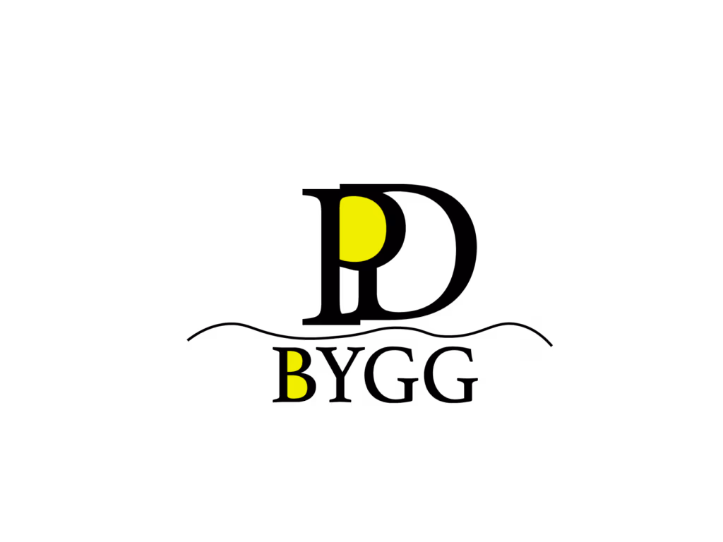 logga, företag, design