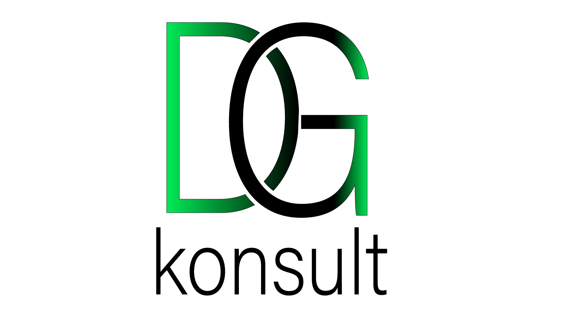 DG LOGGA